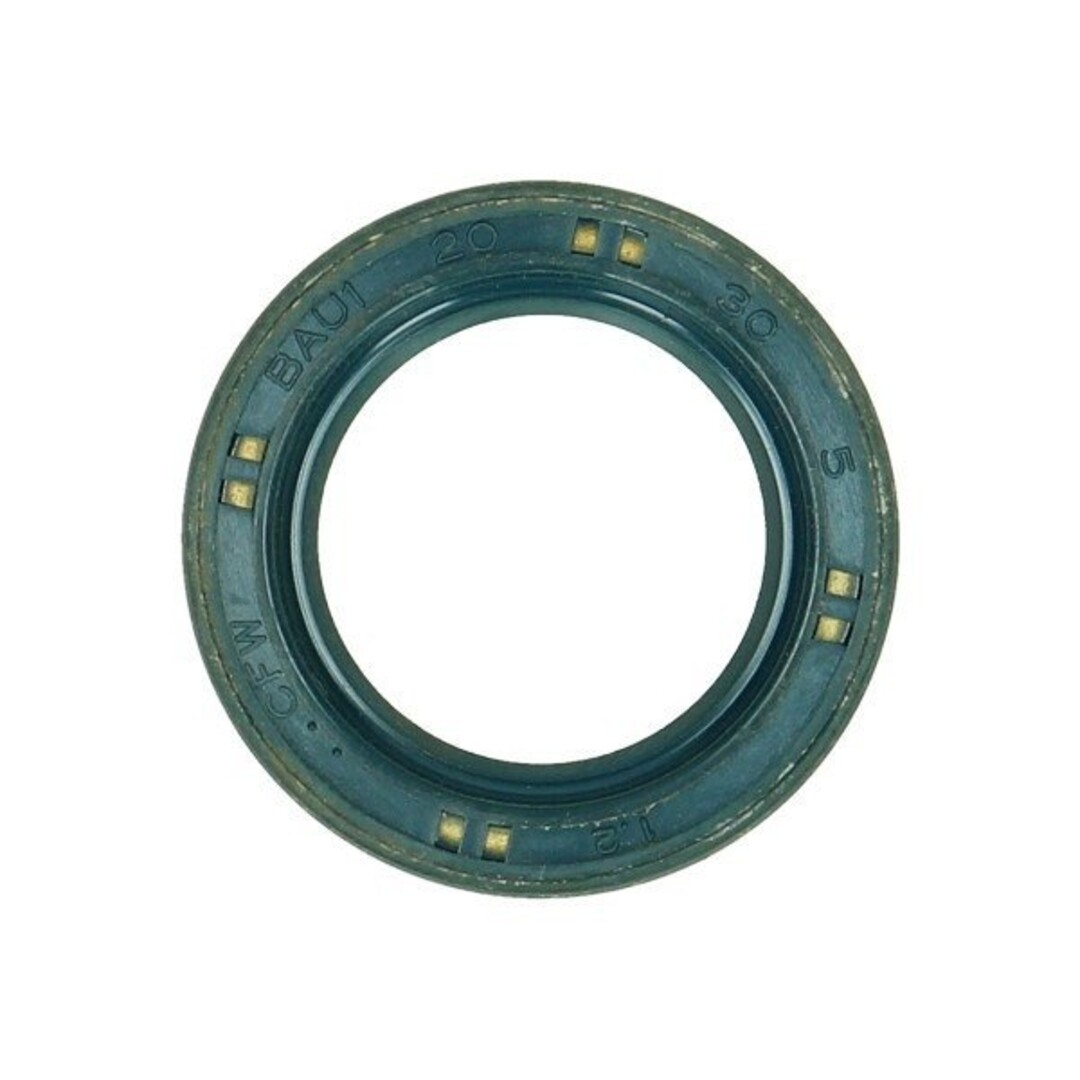 keerring 20x30x5 piag orig 131511