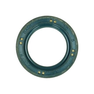 keerring 20x30x5 piag orig 131511