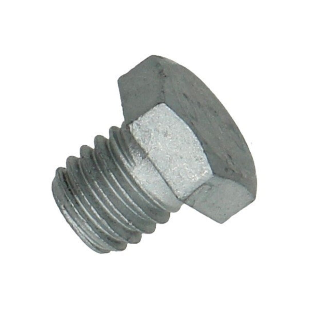 bout buitenpoot olie citta piag orig