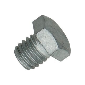 bout buitenpoot olie citta piag orig