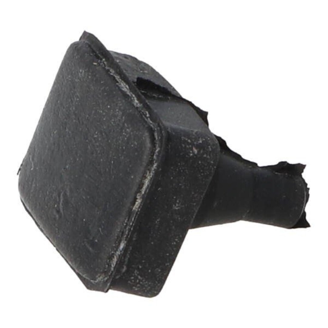 stootrubber voorvork set ciao piag orig