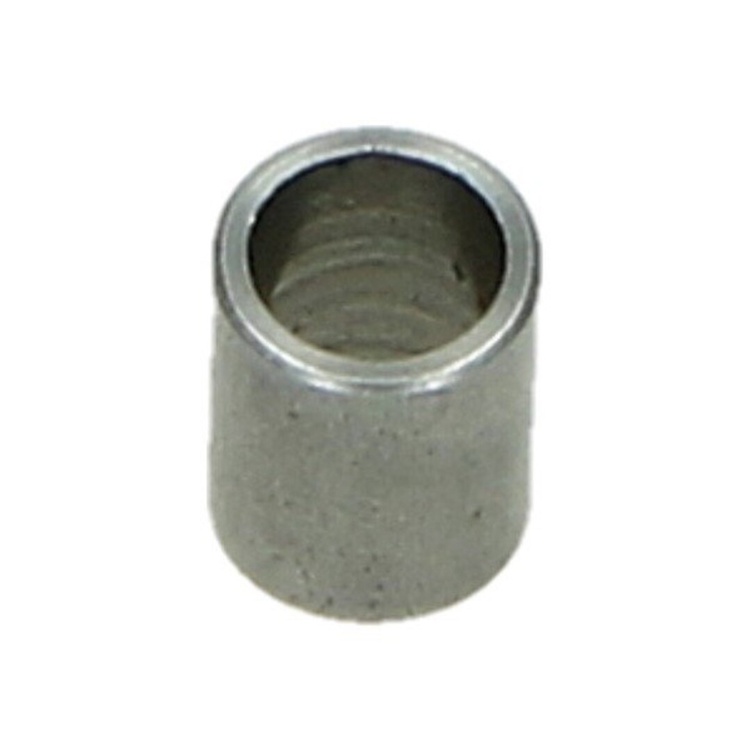 afstandsbus spanningsregelaar typhoon piag orig 174969
