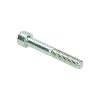 bout inbus stuurklem m10x65 px piag orig 655554