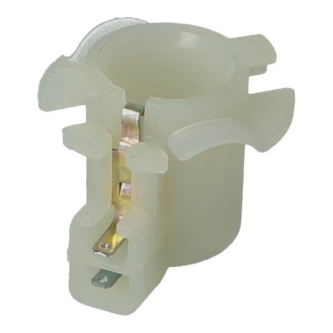 Piaggio fitting knipperlicht zip 4t ba15 piag orig 250521