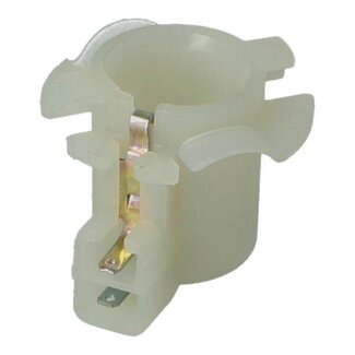 Piaggio fitting knipperlicht zip 4t ba15 piag orig 250521