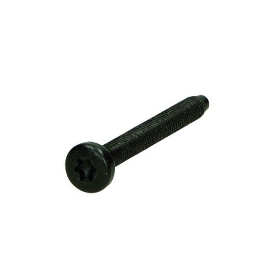 bout torx cilinderkop bev/gts all/gtv/lx/mp3/primav/run/sprin m6x45mm piag orig 1b000678