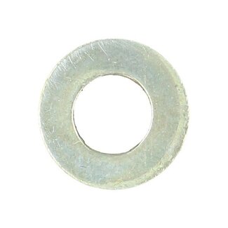 opvulring oliepomp sco piaggio 2t piag orig 287073
