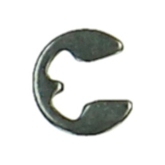 gasnaaldclip sco piaggio 2t piag orig 288872