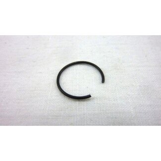 borgveerset pistonpen hex125/run125/run180/typ125 16x1.2mm piag orig 430393