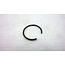 borgveerset pistonpen hex125/run125/run180/typ125 16x1.2mm piag orig 430393