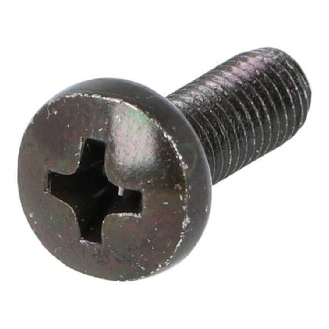 Piaggio bout luchtinlaat carterdeksel euro-2/4/5 prima4t3v/scopia4t2v/sprint4t3v/zip piag orig 435295