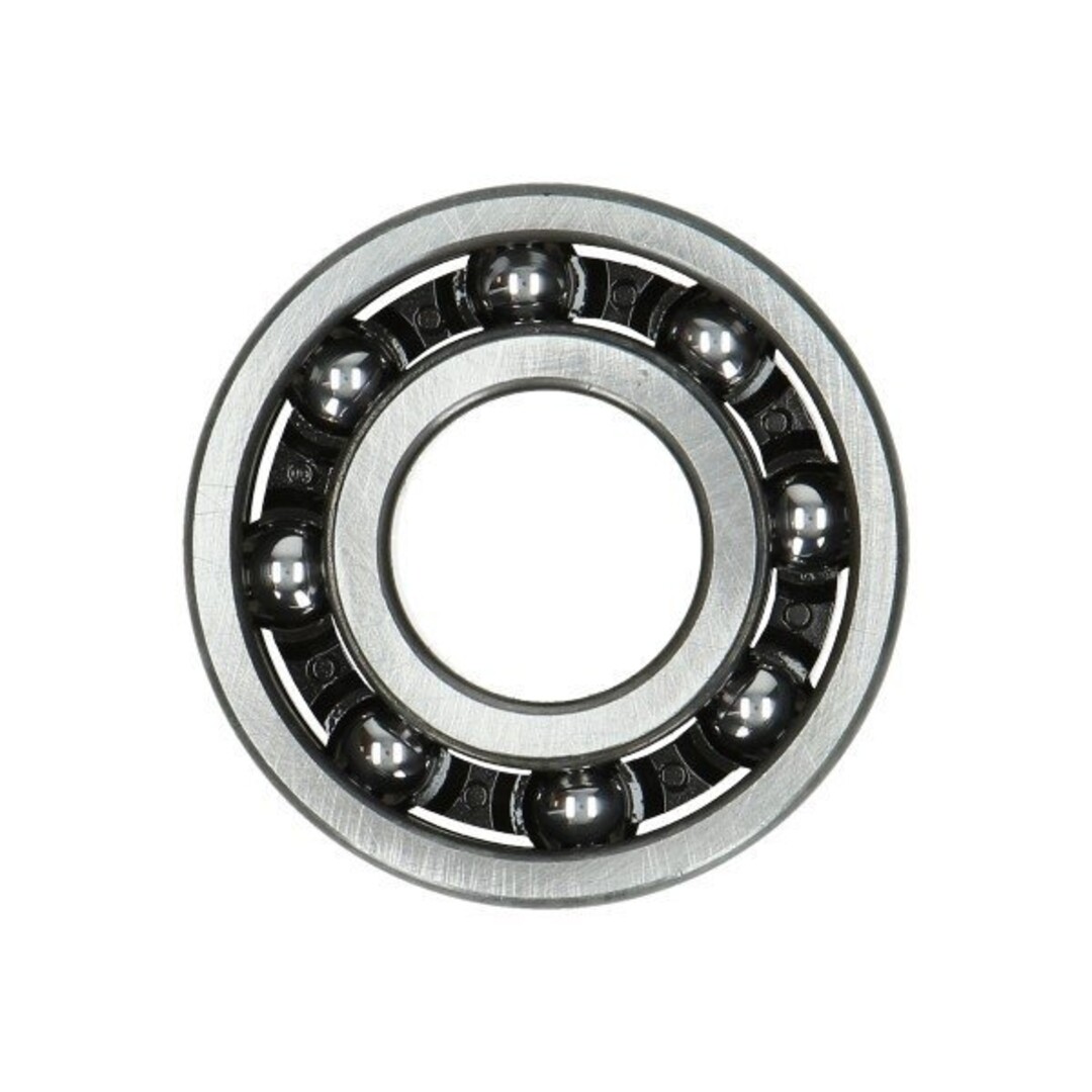 Piaggio lager euro-2/4/5 6203/C3H ingaande as lx/primav/run/sprin/zip4t piag orig