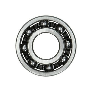 Piaggio lager euro-2/4/5 6203/C3H ingaande as lx/primav/run/sprin/zip4t piag orig