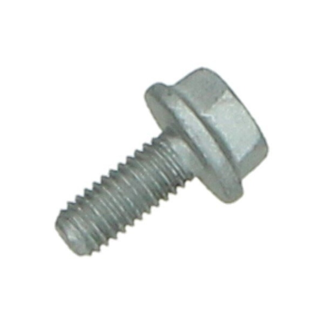 Piaggio bout oliepomp euro-2/4/5 gts all/gtv/primav/sprin/zip 6x14mm piag orig b016426