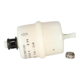 benzinepomp filter bev/gts all/mp3-300 piag orig 639357