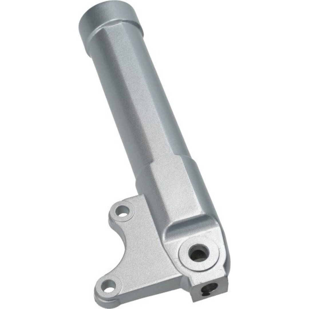 voorvorkpoot cpl euro-2/4/5 zip2000 links piag orig 647677