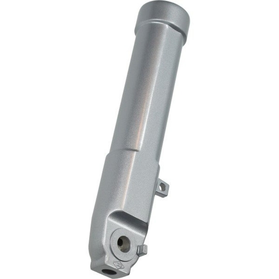 voorvorkpoot cpl euro-2/4/5 zip2000 rechts piag orig 647678