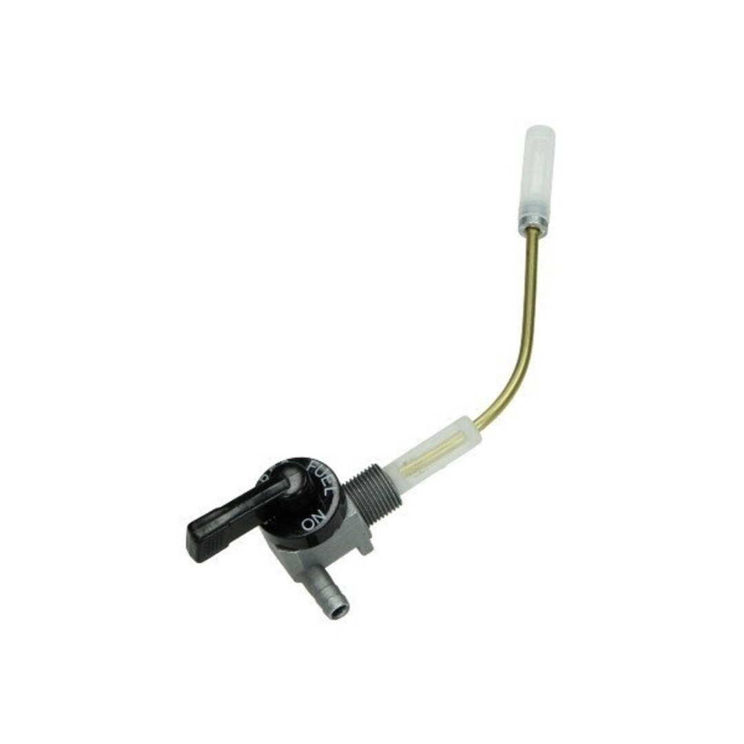 Puch benzinekraan (made in Italy) puch p1/univ m12 omg