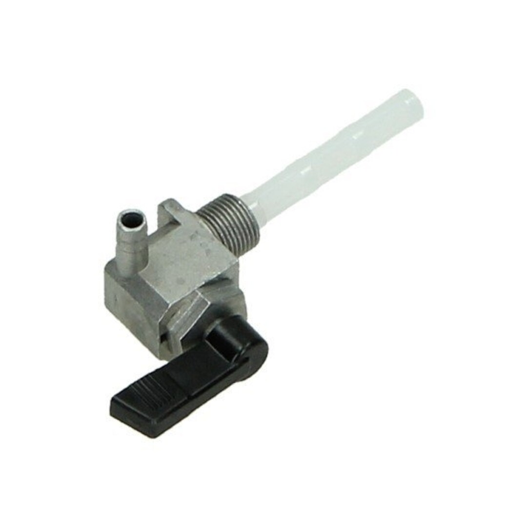 benzinekraan (made in Italy) a3/a35 m12x1 omg