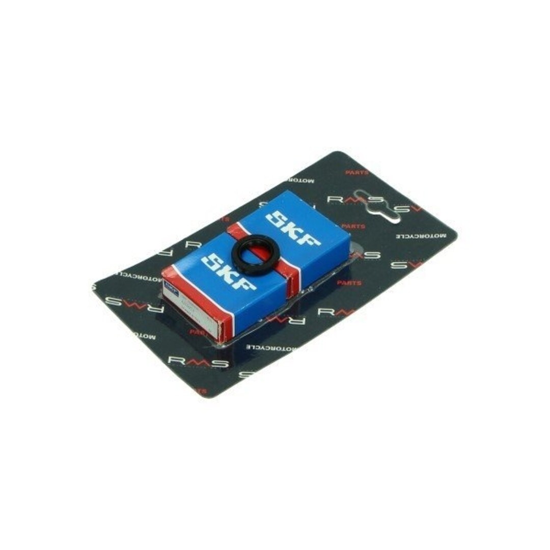 lager+keerringset bromfiets vespa