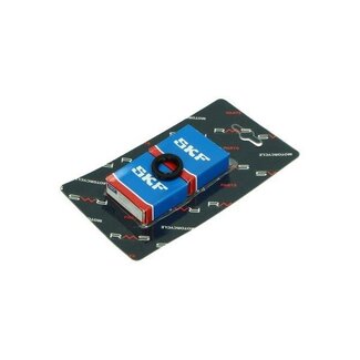 lager+keerringset bromfiets vespa