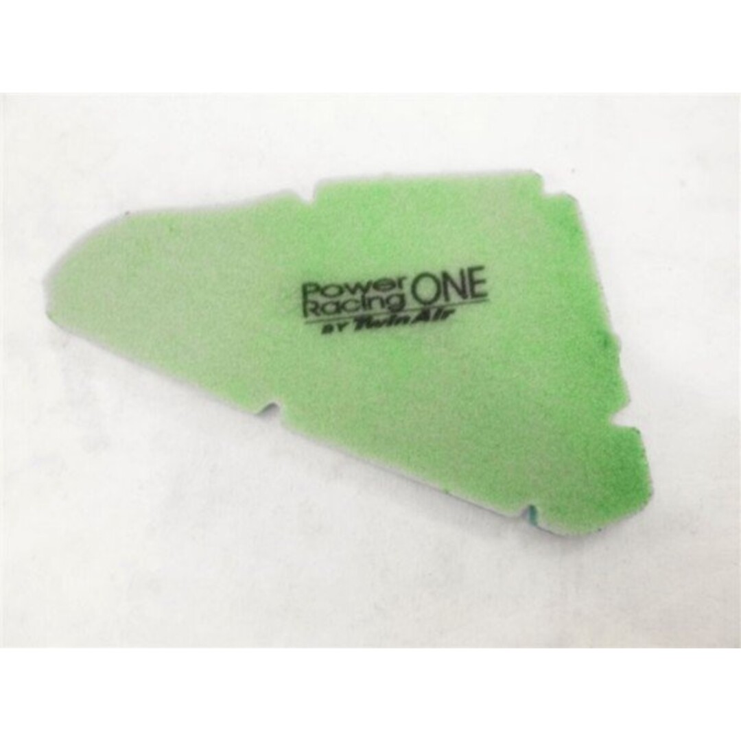 luchtfilterelement run/stal Power1