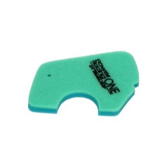 luchtfilterelement dj Power1