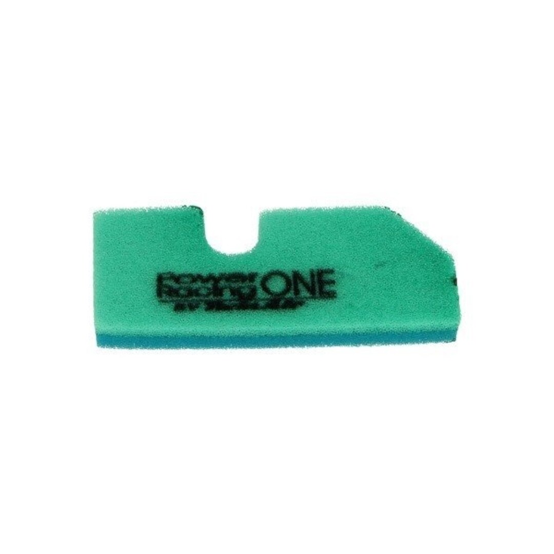 luchtfilterelement Power 1 fox twin air