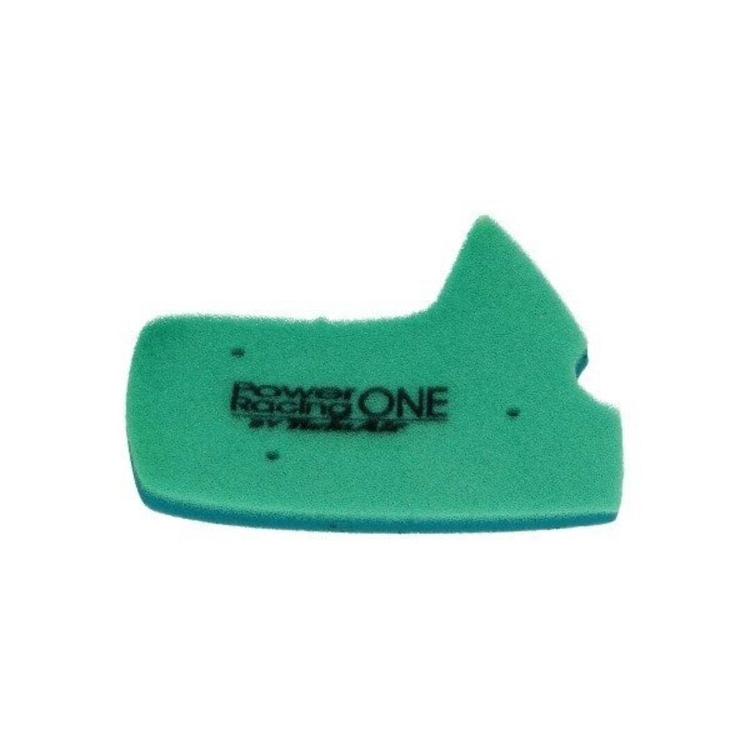 luchtfilterelement Power 1 ludix twin air