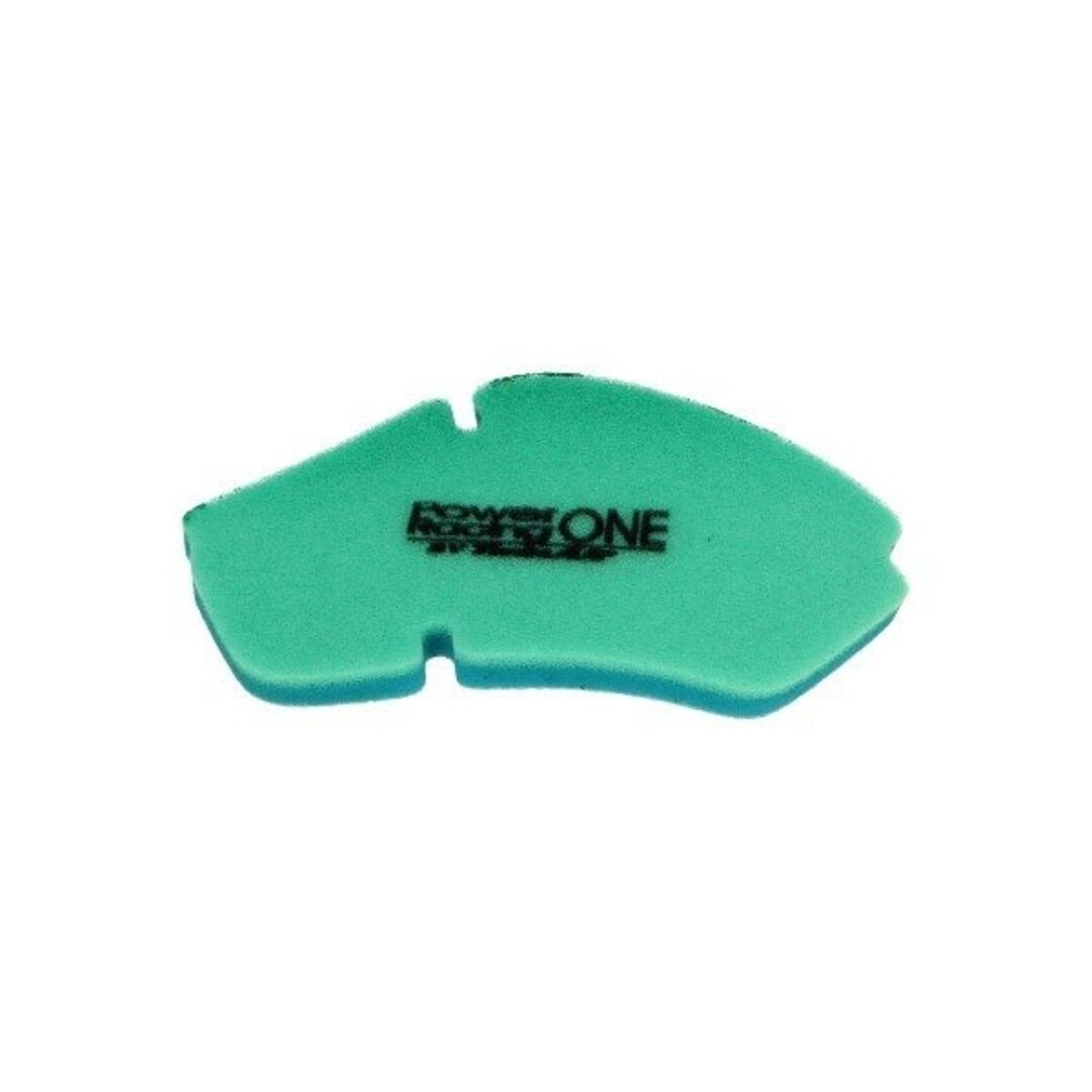 luchtfilterelement power 1 zip fr twin air