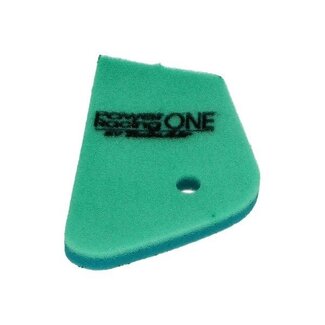 luchtfilterelement Power 1 a3/a35 twin air