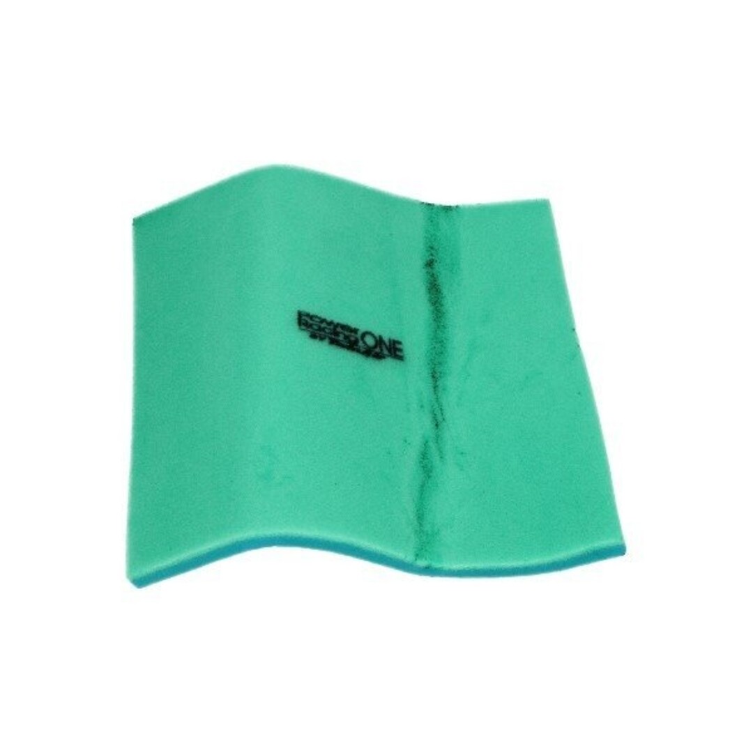 luchtfilterelement univ 30x30cm Power1