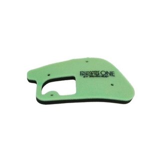 luchtfilterelement Power 1 minarelli vert twin air
