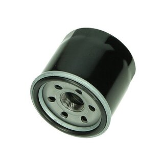 suzuki oliefilter suzuki burgman 650 vicma