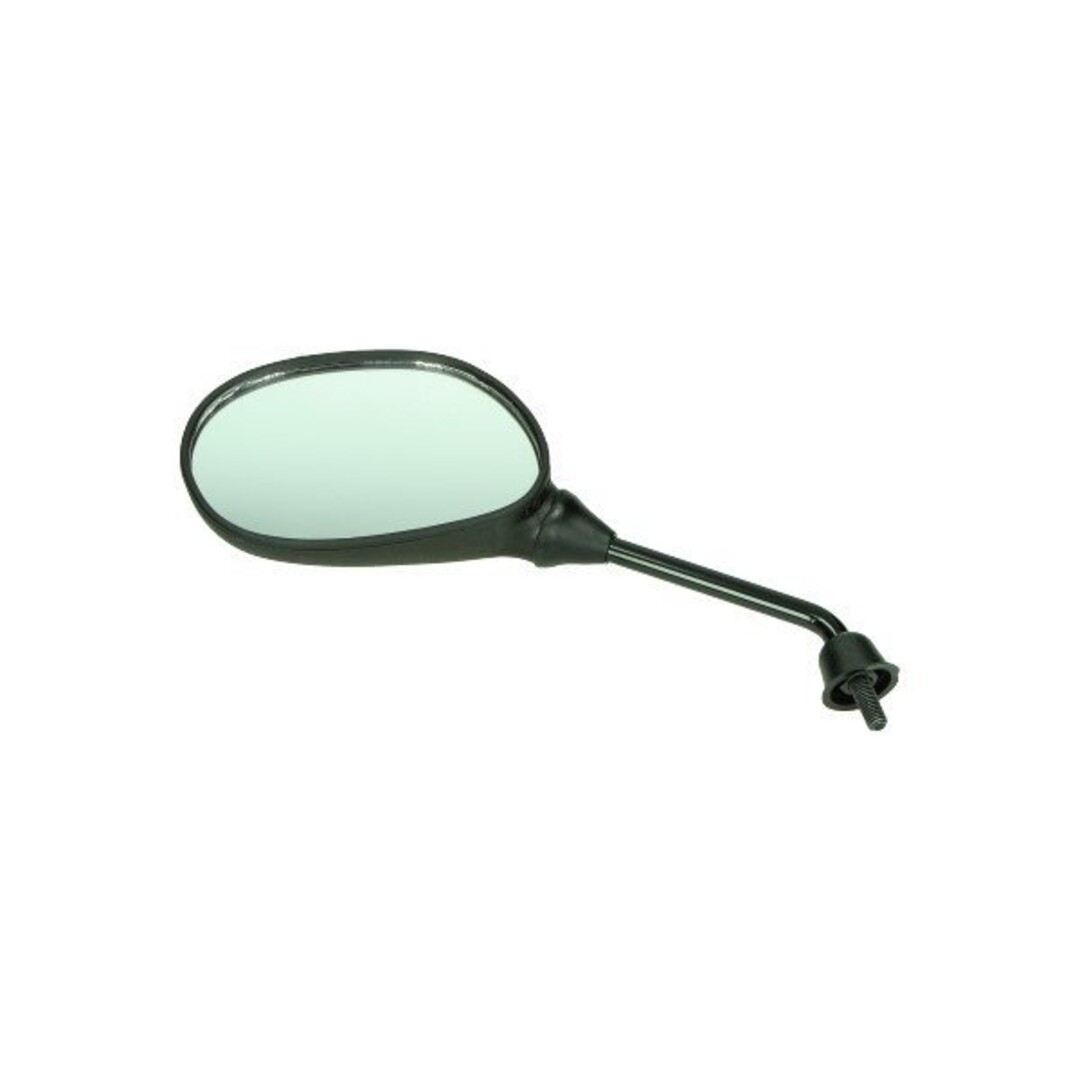 spiegel links jet euro X vicma