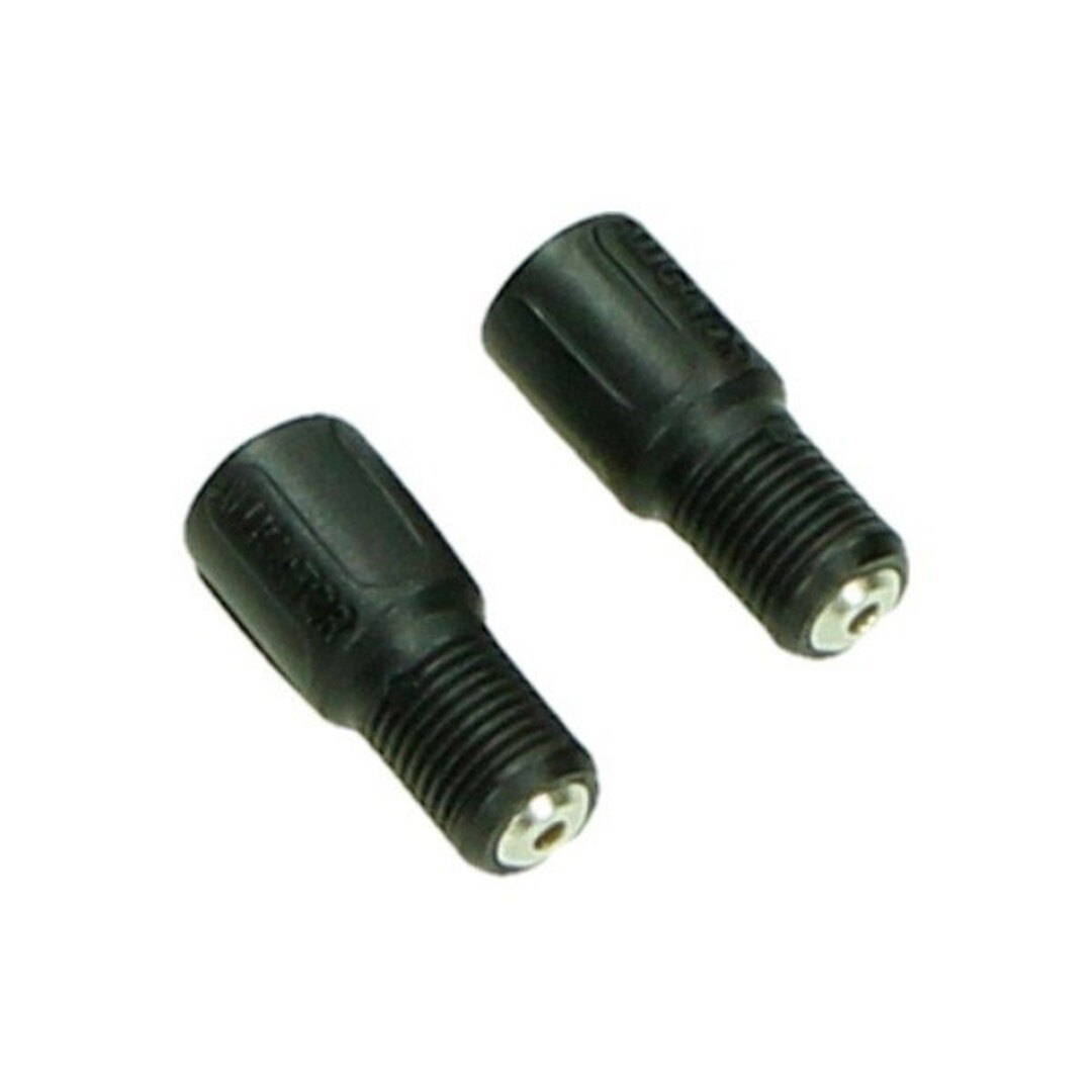 ventiel anti lek dop 2pcs=op=op