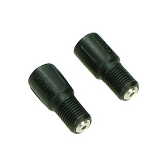 ventiel anti lek dop 2pcs=op=op