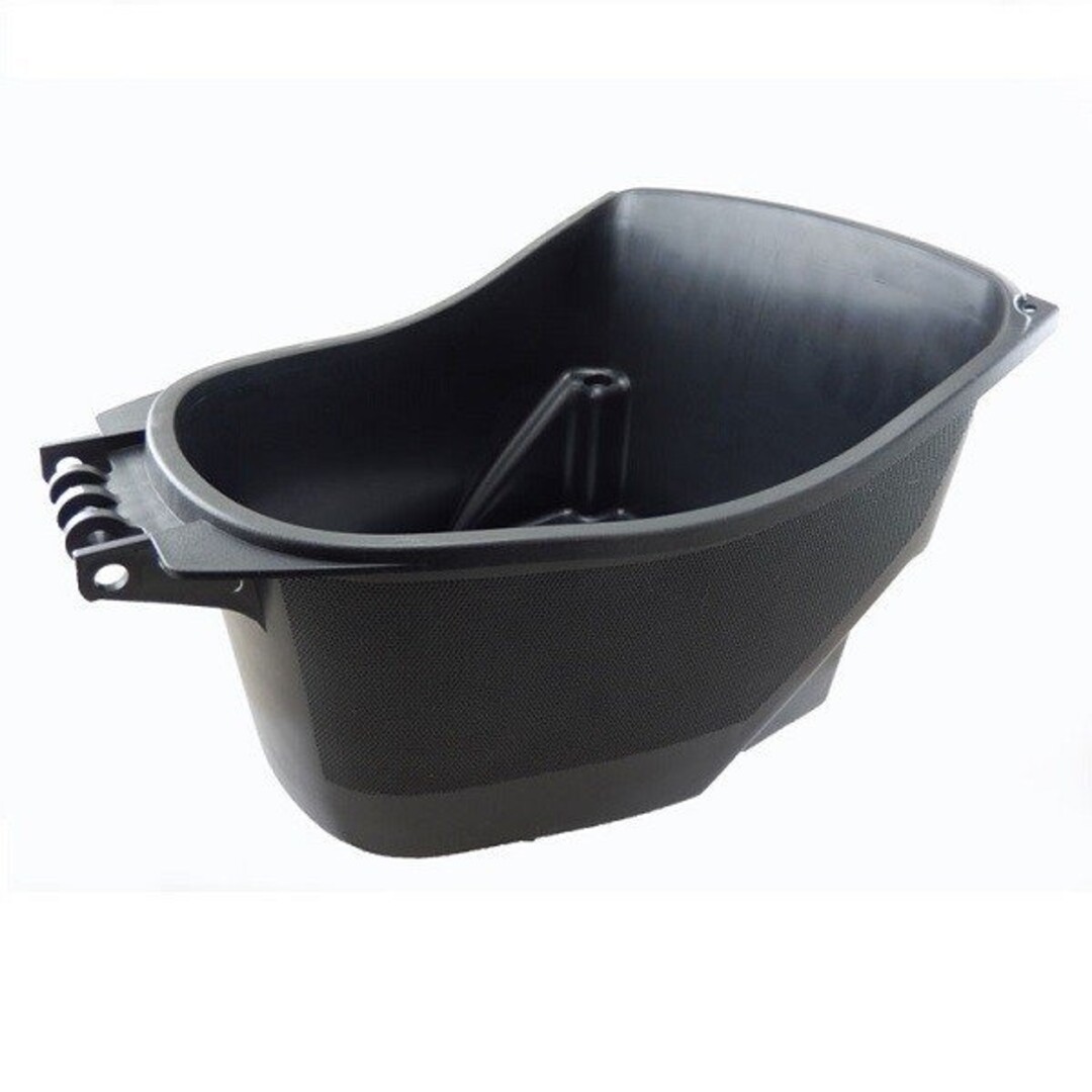 helmbak btcstreet/sp