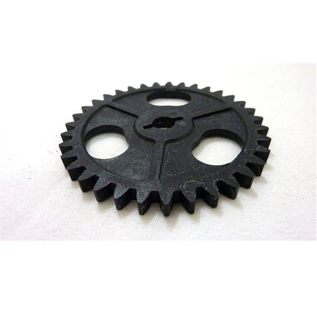 tandwiel oliepomp agi/super8 22t kymco orig 15133-ldc5-900