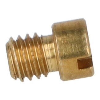 Dellorto sproeier stationair 75 dellorto