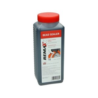 Bead Sealer Rema Tip Top 1L