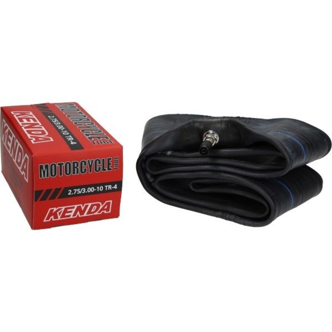 Kenda binnenband recht 250/275/300x10 kenda