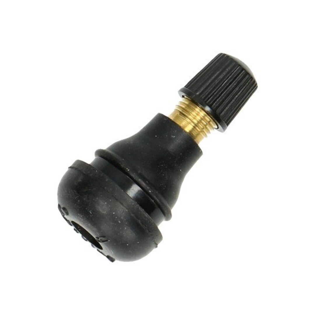 ventiel recht gts all/mp3/primav/sprin piag orig 597679