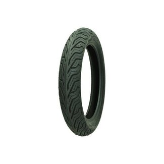 Michelin buitenband city grip 2 90/90x14 michelin
