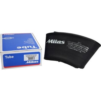 Mitas binnenband 400/610x17 mitas/sava