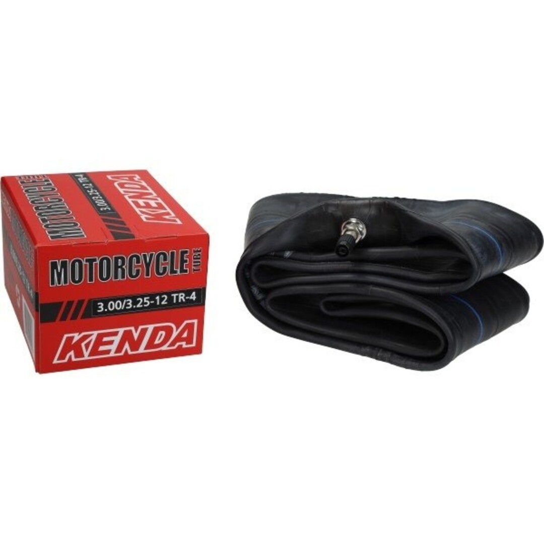 Kenda binnenband recht 275/300/325x12 kenda