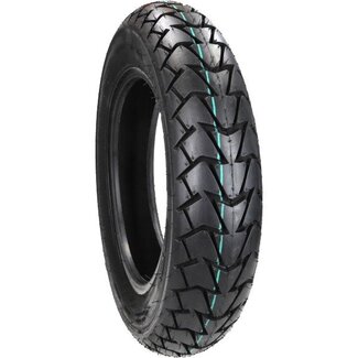 Anlas buitenband tl all weather All Grip sc360 350x10 anlas