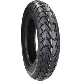 Anlas buitenband tl all weather All Grip sc360 100/90x10 anlas