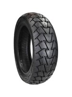 buitenband tl all weather All Grip sc360 120/70x11 anlas