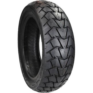 Anlas buitenband tl all weather All Grip sc360 120/70x11 anlas